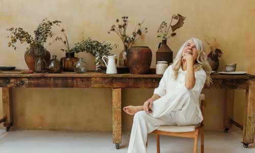 adult-guardianship-course-listing