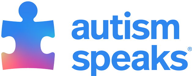 logo_as